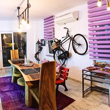 Gün Batımı * Bodrum